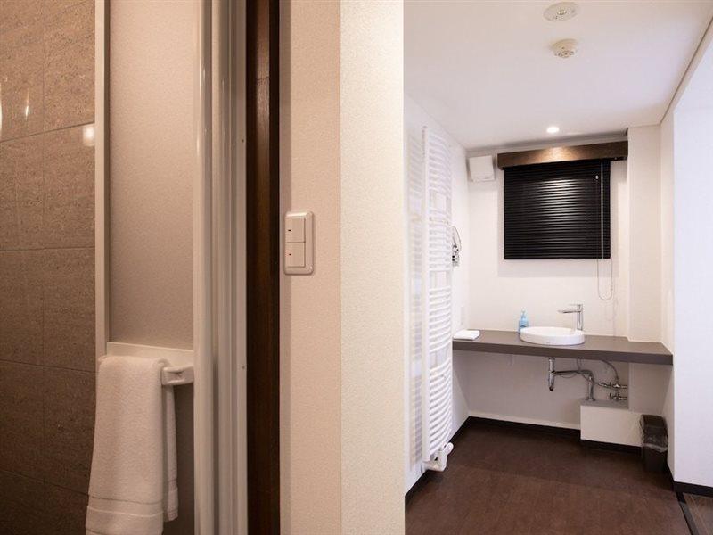 La Plagne Villa Kutchan Ngoại thất bức ảnh