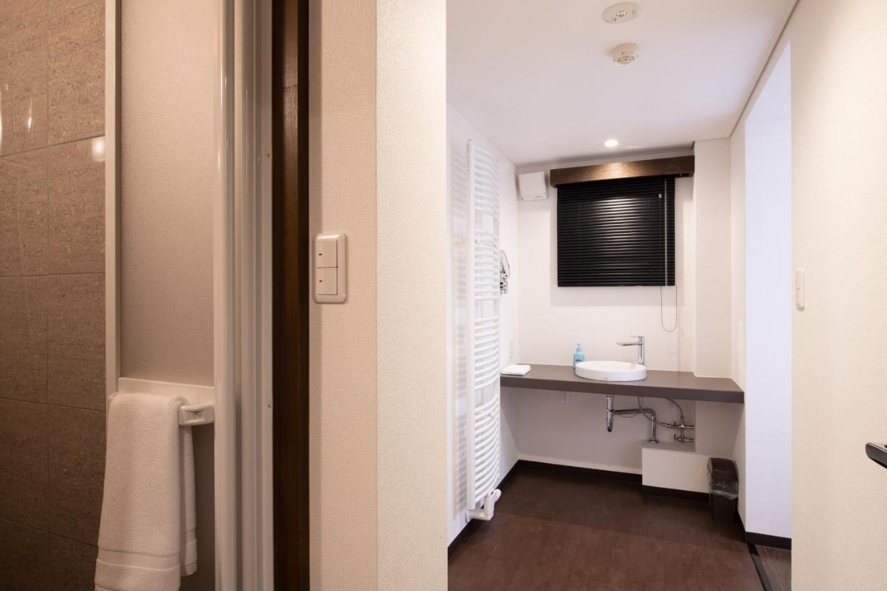 La Plagne Villa Kutchan Ngoại thất bức ảnh