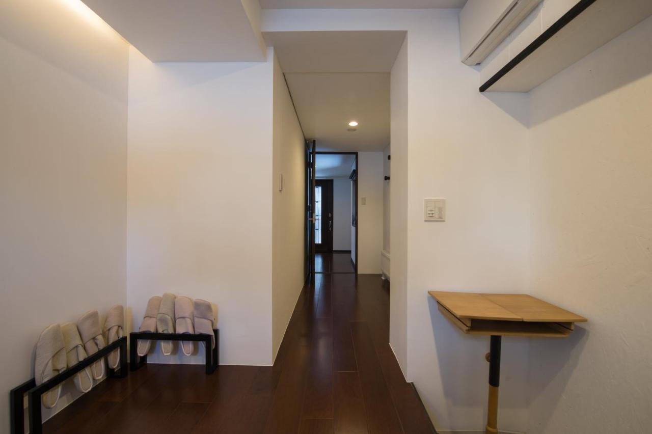 La Plagne Villa Kutchan Ngoại thất bức ảnh